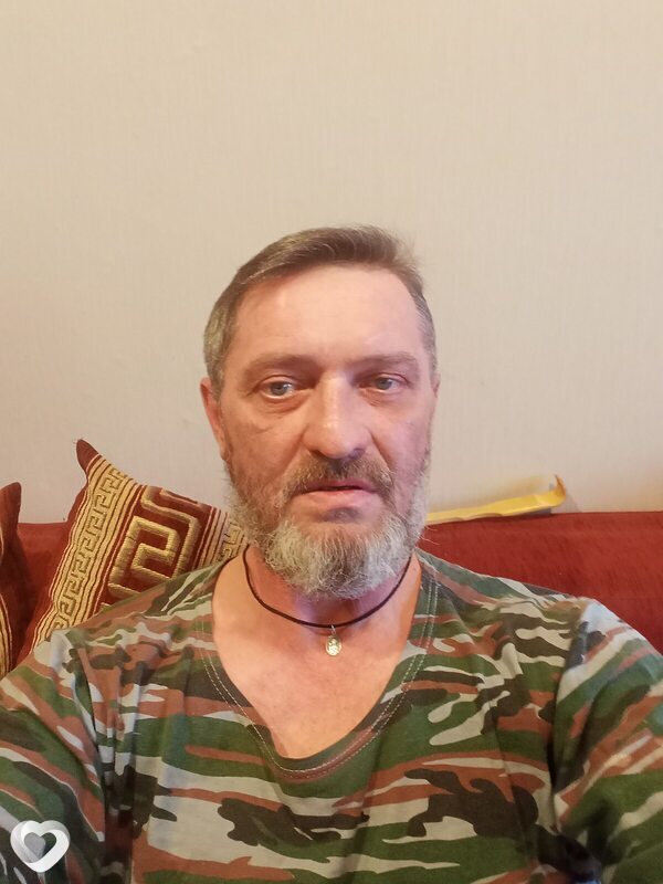 Захар