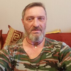 Анатолий