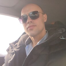 Даня