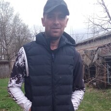 Вася