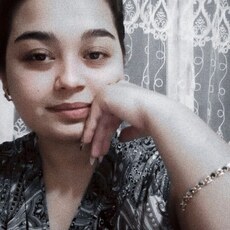 Ксения