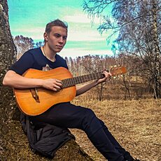 Олег