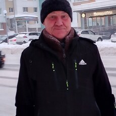 Павел