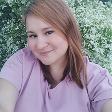 Валерия