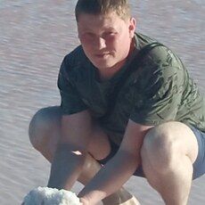 Мирон
