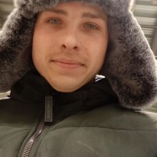 Даниил