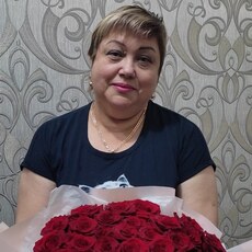 Тамара