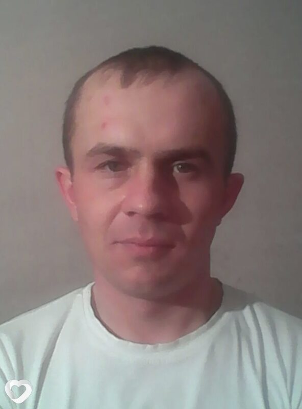 Андрюха