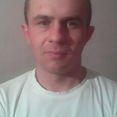 Андрюха