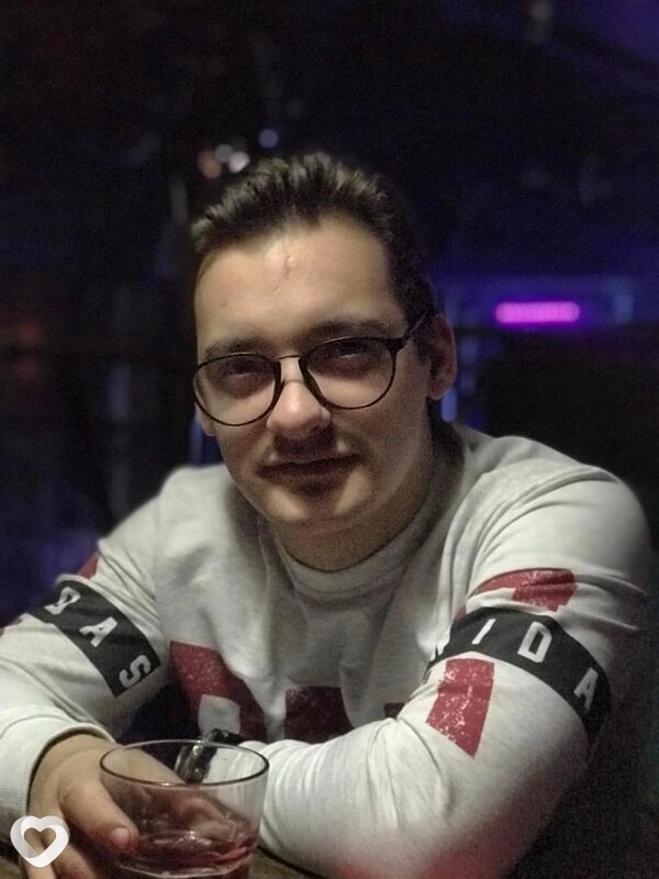 Руслан