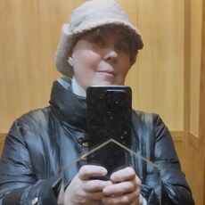 Маргарита