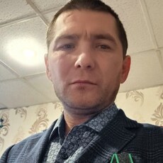 Слава