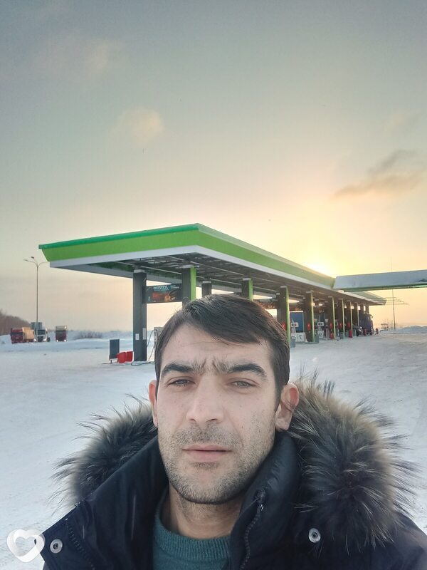 Лука
