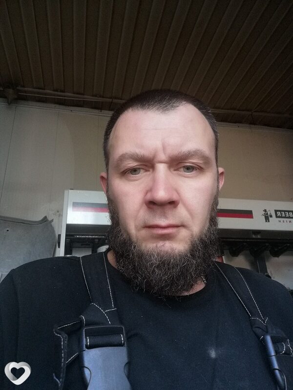 Станислав