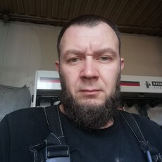 Станислав