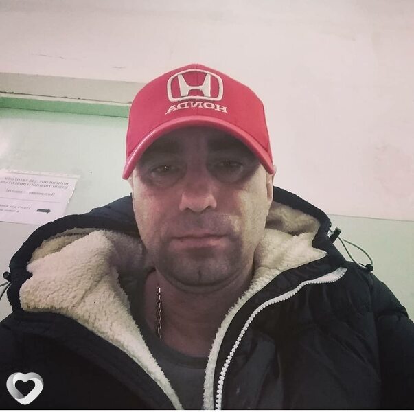 Анатолий