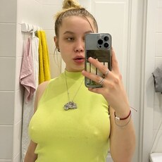 Зоя