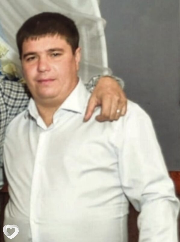 Степан