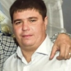 Степан