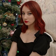 Сусанна