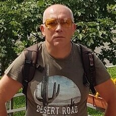 Платон