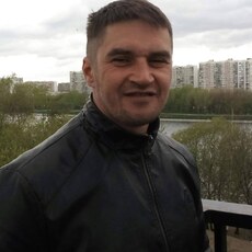 Леонид