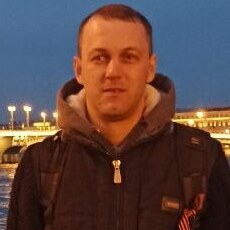 Виталя