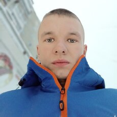 Эдик