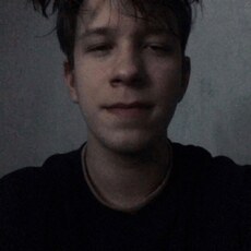Давид