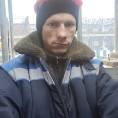 Роман