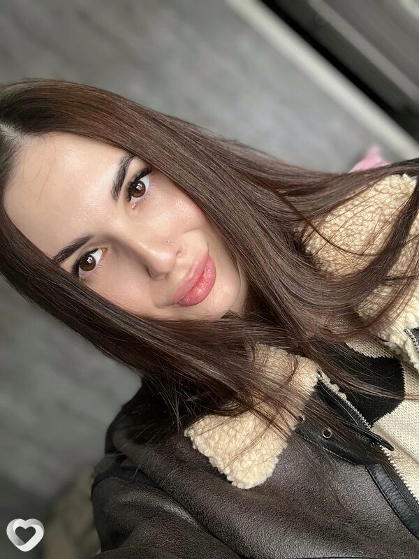 Вита