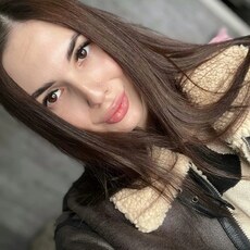 Вита