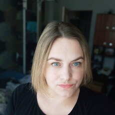 Полина