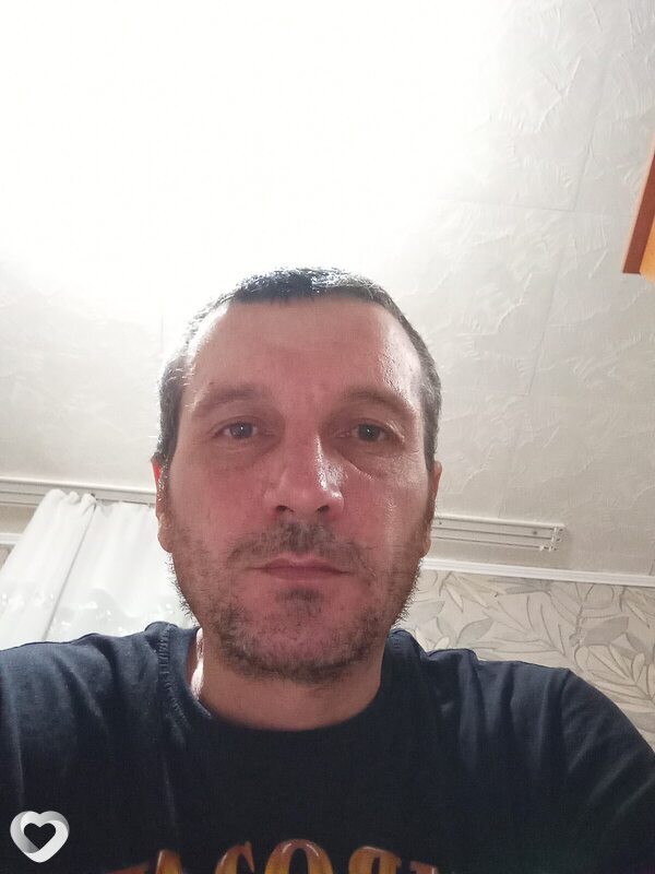 Адриан