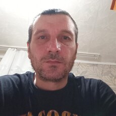 Адриан