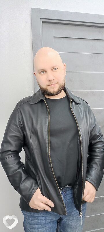 Сёма