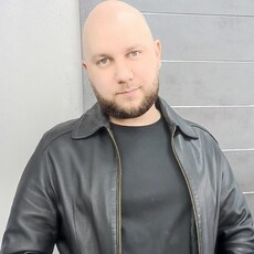 Сёма