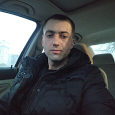 Иван