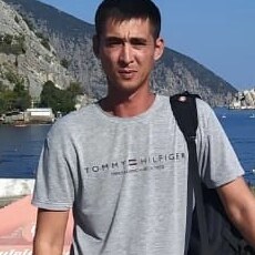 Аркаша