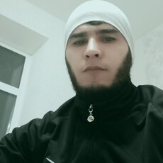 Константин