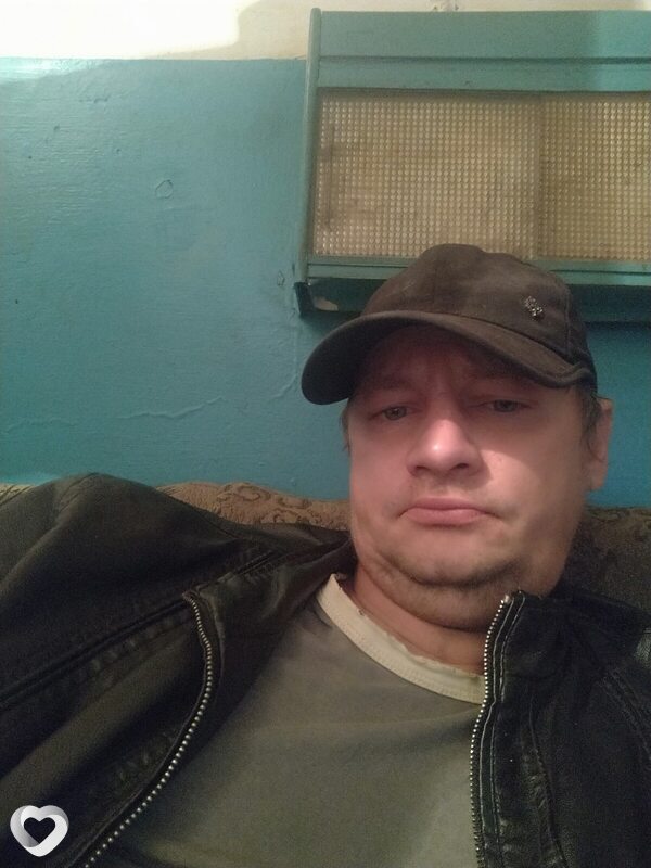 Леонид