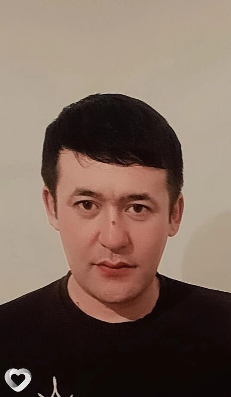 Борис