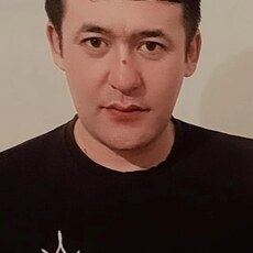 Борис