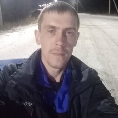 Артемий