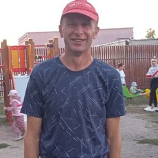Сеня