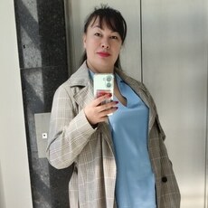 Виолетта