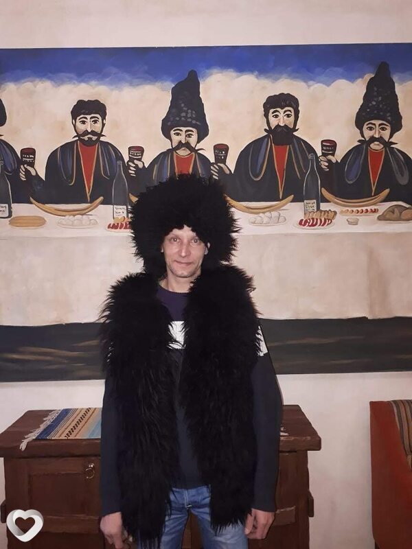 Родя