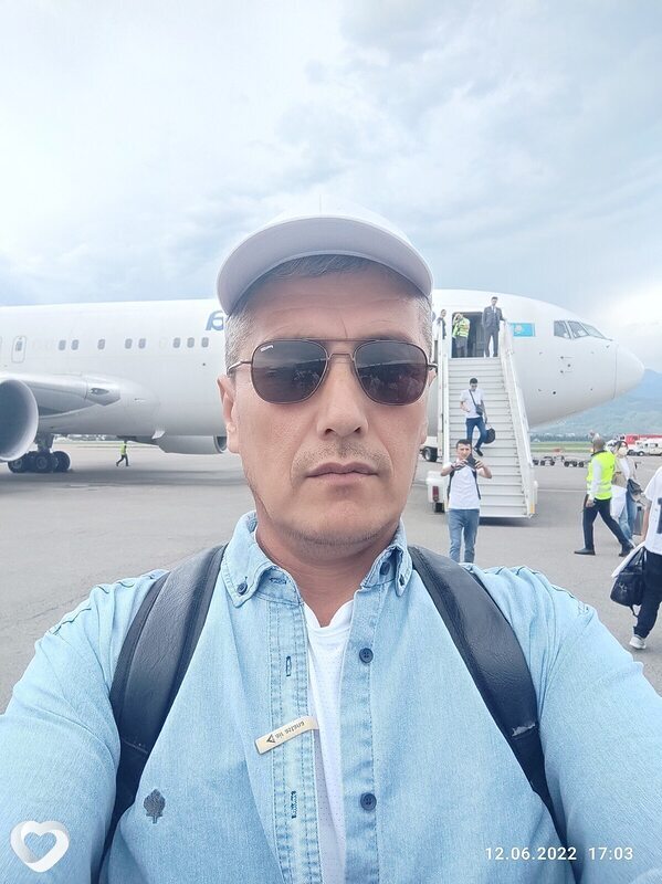 Яков