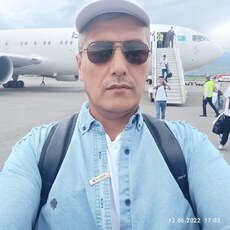 Яков