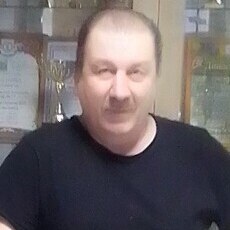 Клим